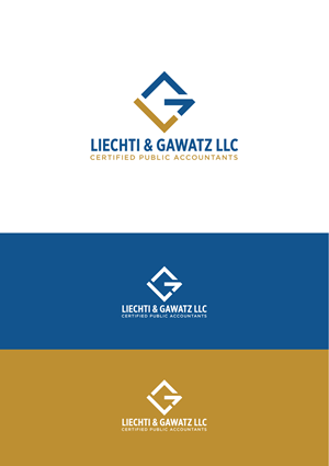 Logo Design by MX-Design for this project | Design: #31467390