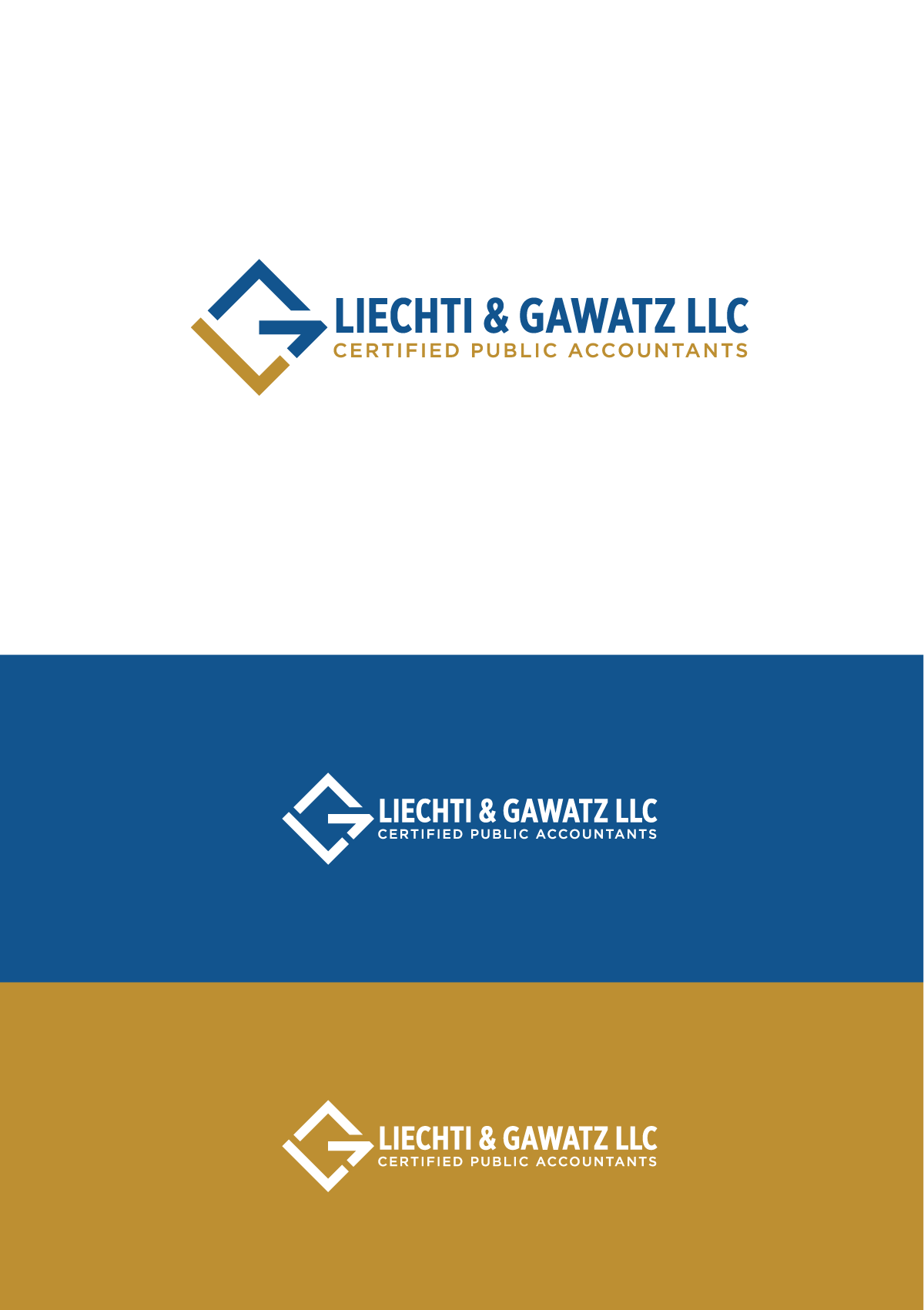 Logo Design by MX-Design for this project | Design #31467392