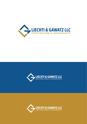 Logo Design by MX-Design for this project | Design: #31467392