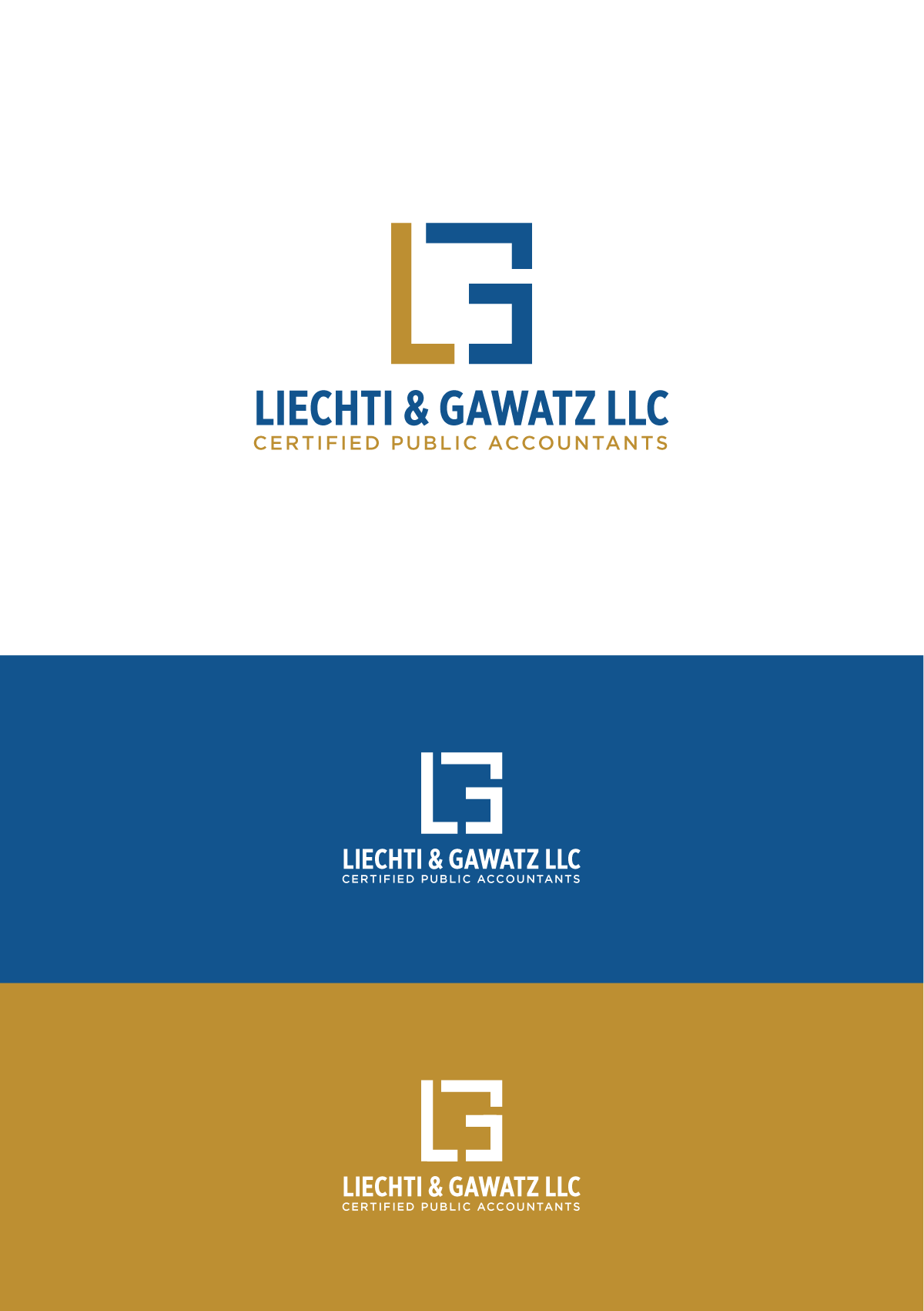 Logo Design by MX-Design for this project | Design #31474165