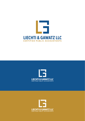Logo Design by MX-Design for this project | Design: #31474165