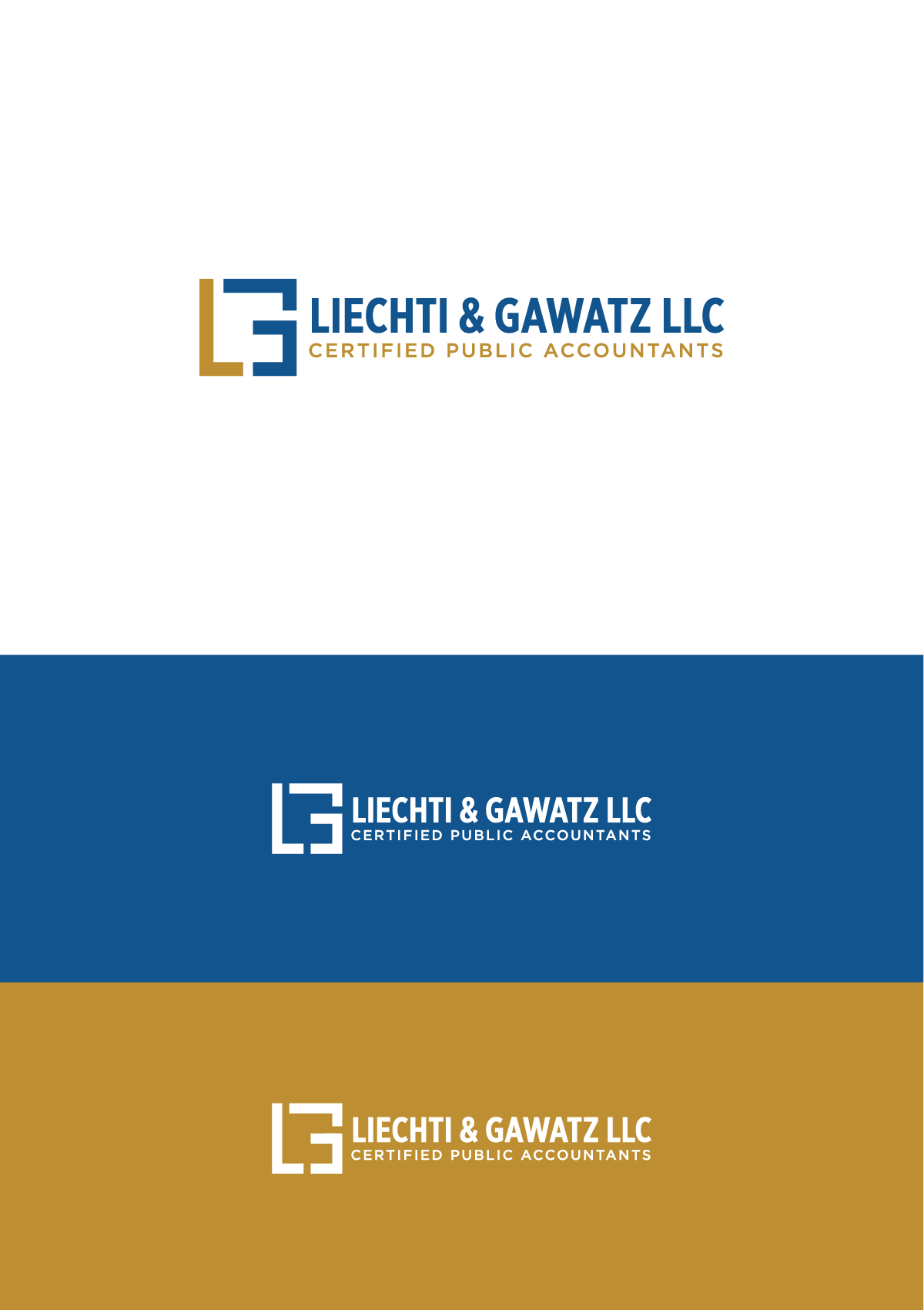 Logo-Design von MX-Design für dieses Projekt | Design #31474169