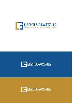 Logo Design by MX-Design for this project | Design: #31474169