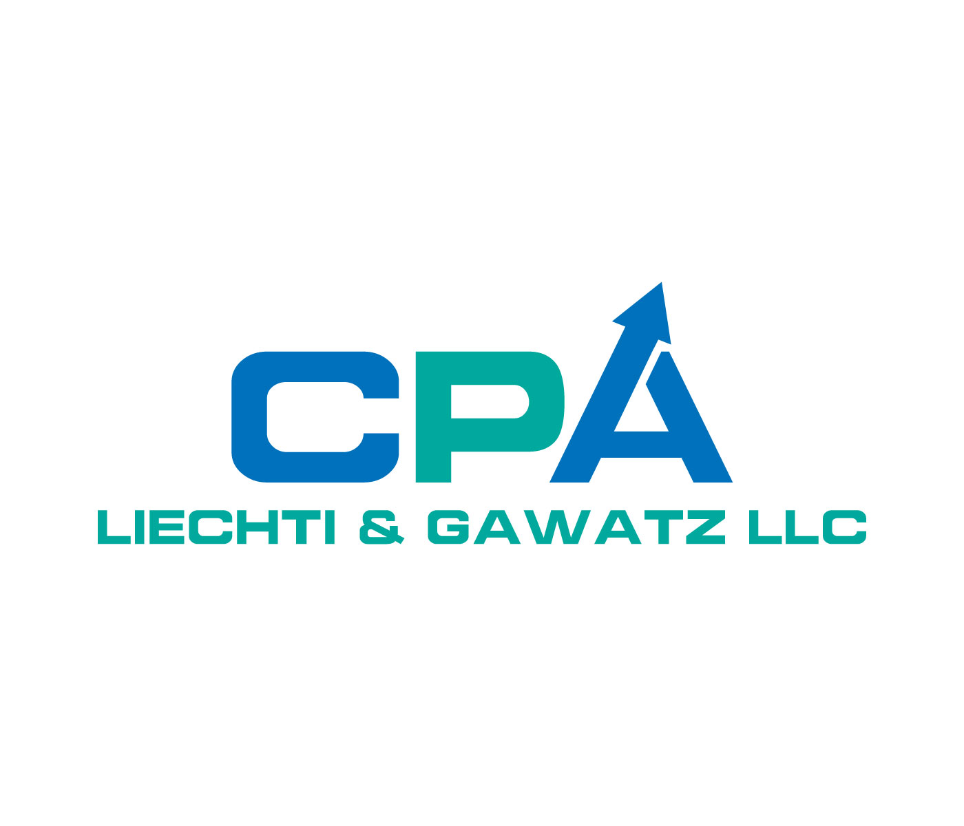 Logo Design by Fürstenberg design for this project | Design #31455719