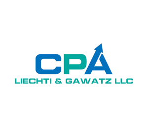 Logo Design by Fürstenberg design for this project | Design: #31455719