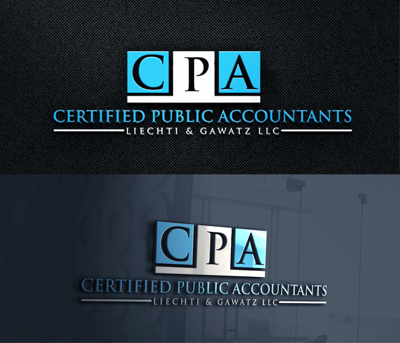 Logo Design by Fürstenberg design for this project | Design #31455861