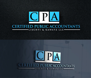 Logo Design by Fürstenberg design for this project | Design: #31455861