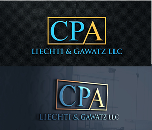 Logo Design by Fürstenberg design for this project | Design: #31455889