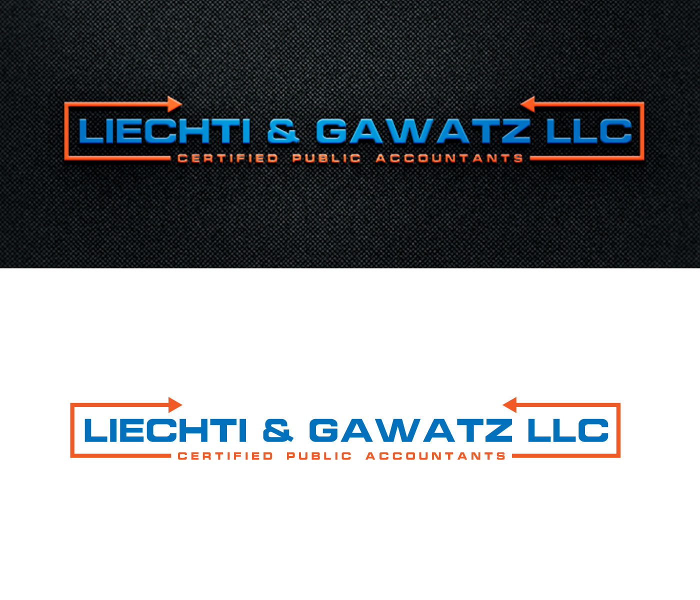 Logo Design by Fürstenberg design for this project | Design #31468271