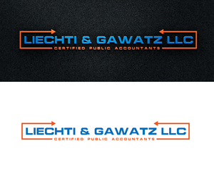 Logo Design by Fürstenberg design for this project | Design: #31468271