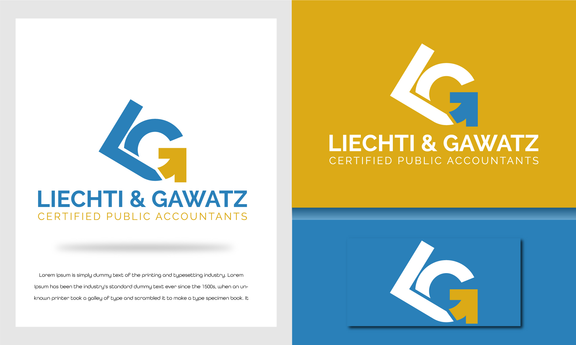 Logo Design by Rupok MT for this project | Design #31457344