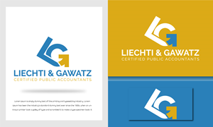 Diseño de Logo por Rupok MT para este proyecto | Diseño: #31457344