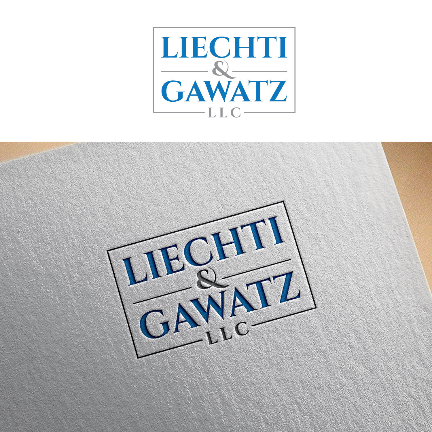 Diseño de Logo por EnaGraph para este proyecto | Diseño #31454328