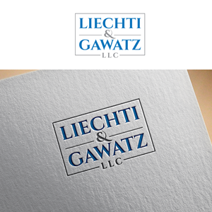Diseño de Logo por EnaGraph para este proyecto | Diseño: #31454328