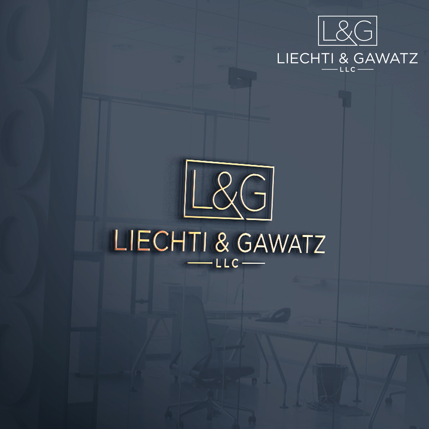Diseño de Logo por EnaGraph para este proyecto | Diseño #31454476