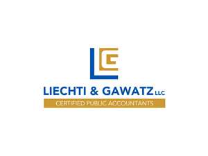 Design de Logo par R16 pour ce projet | Design : #31474808