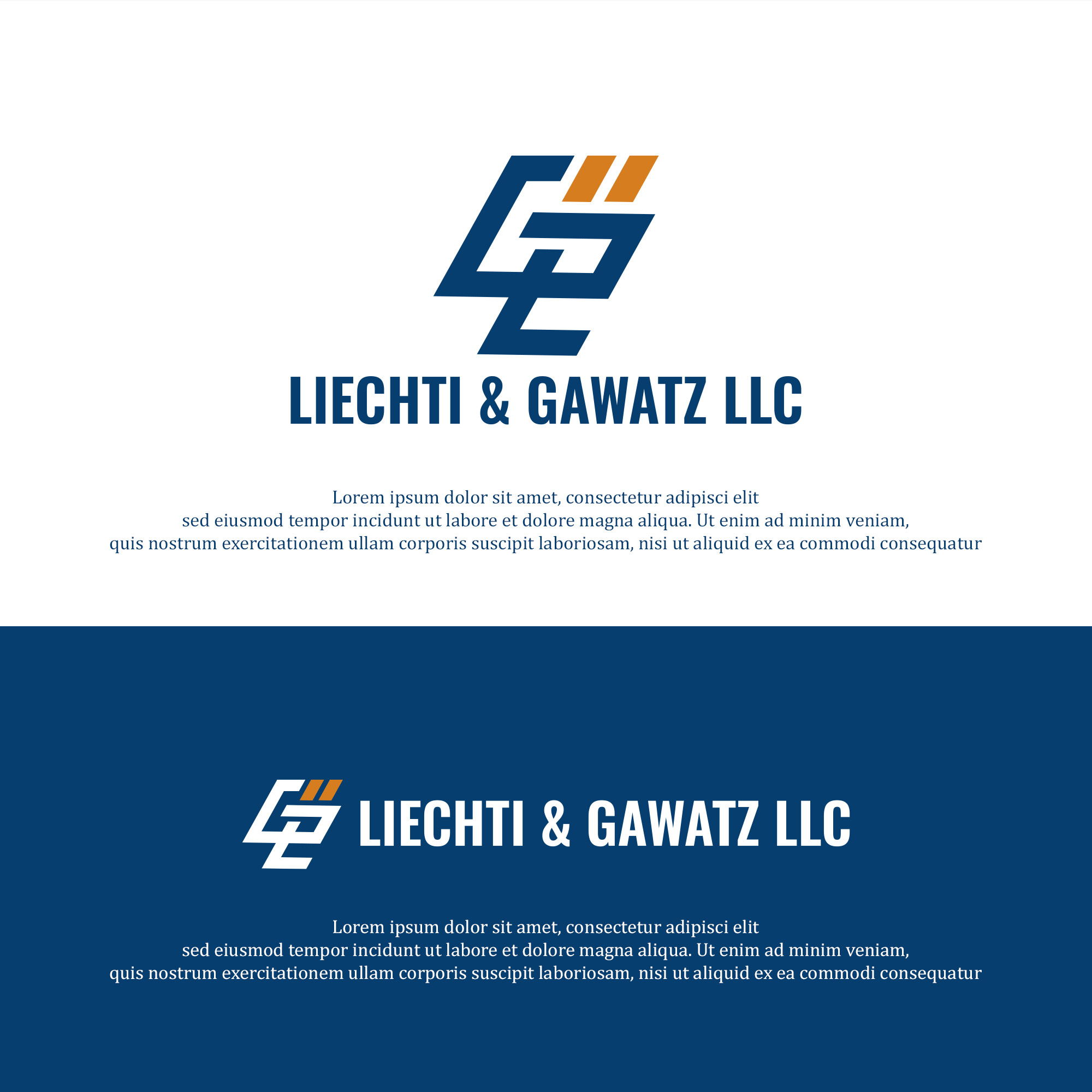 Logo Design by dk_Grafika for this project | Design #31453671