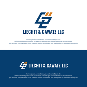 Logo Design by dk_Grafika for this project | Design: #31453671