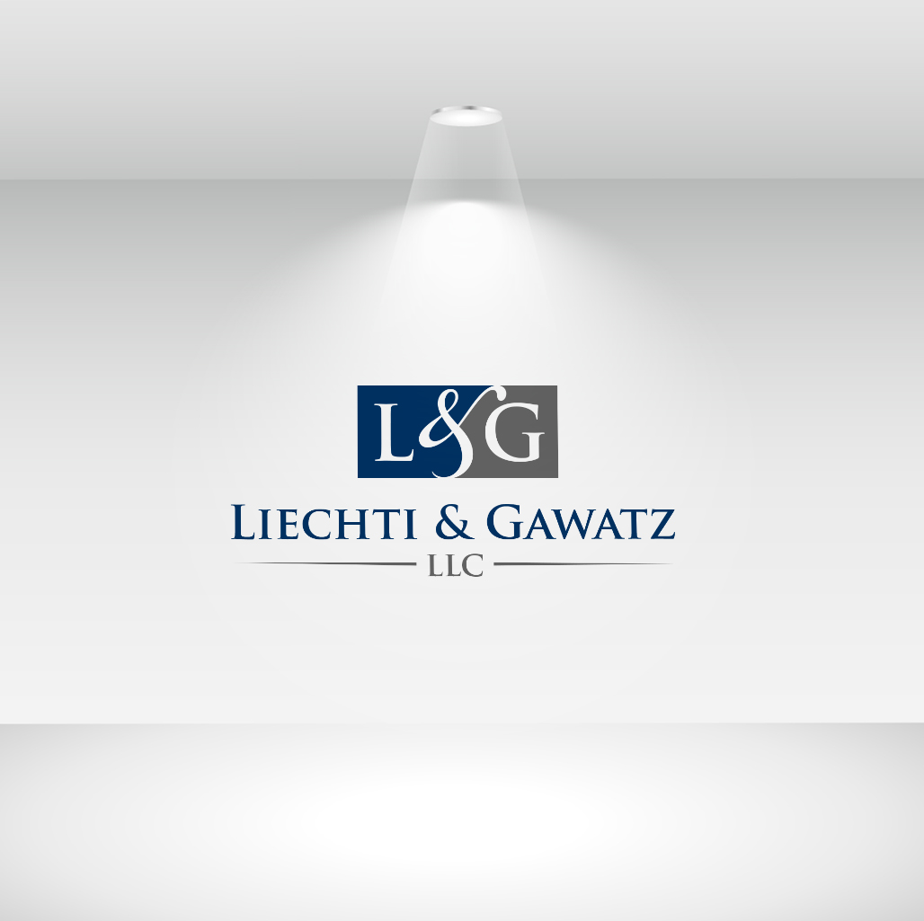 Logo-Design von Logotablet für dieses Projekt | Design #31454094