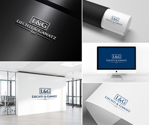 Diseño de Logo por Logotablet para este proyecto | Diseño: #31454095