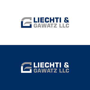 Diseño de Logo por Logotablet para este proyecto | Diseño: #31454736