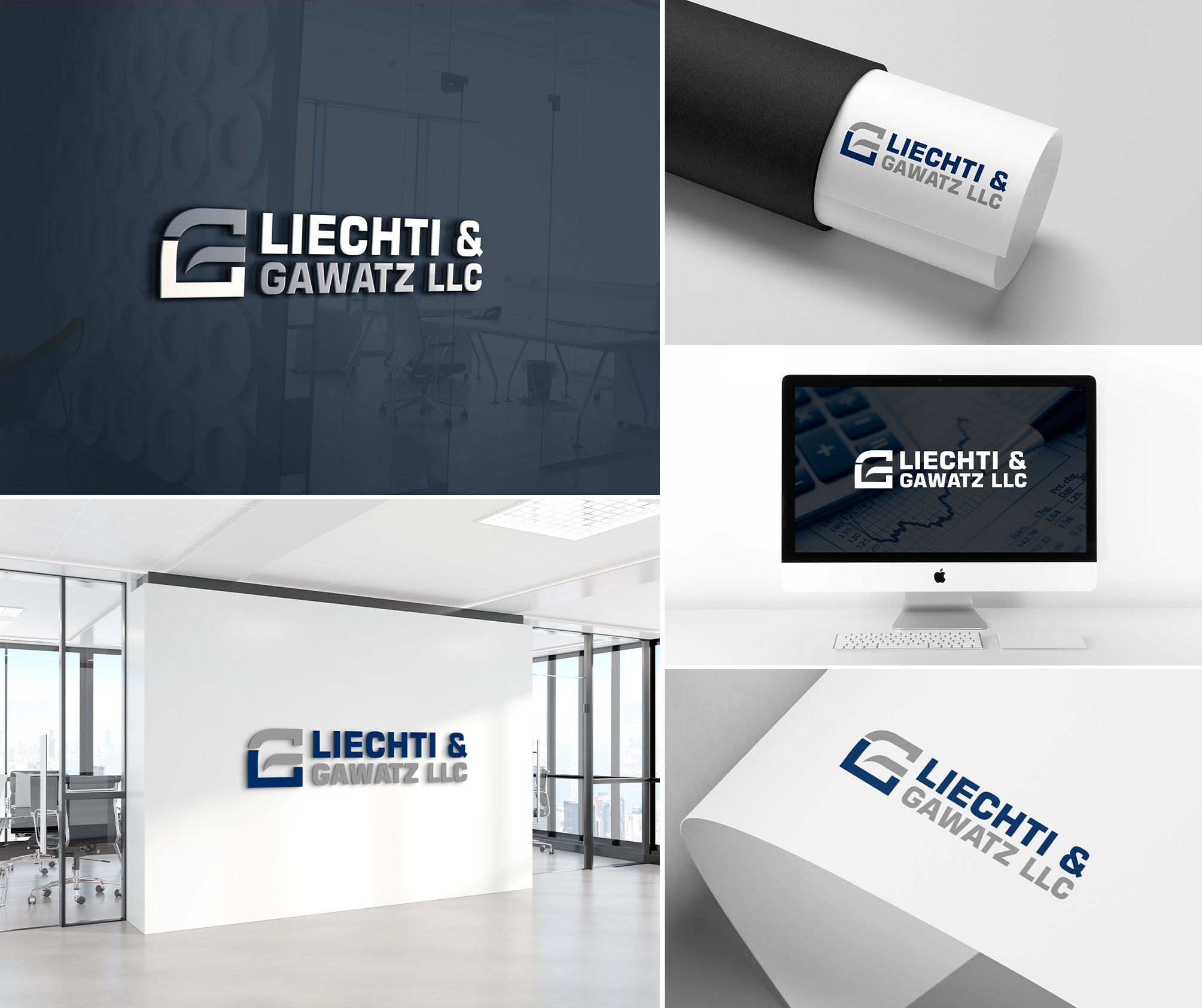 Diseño de Logo por Logotablet para este proyecto | Diseño #31454737