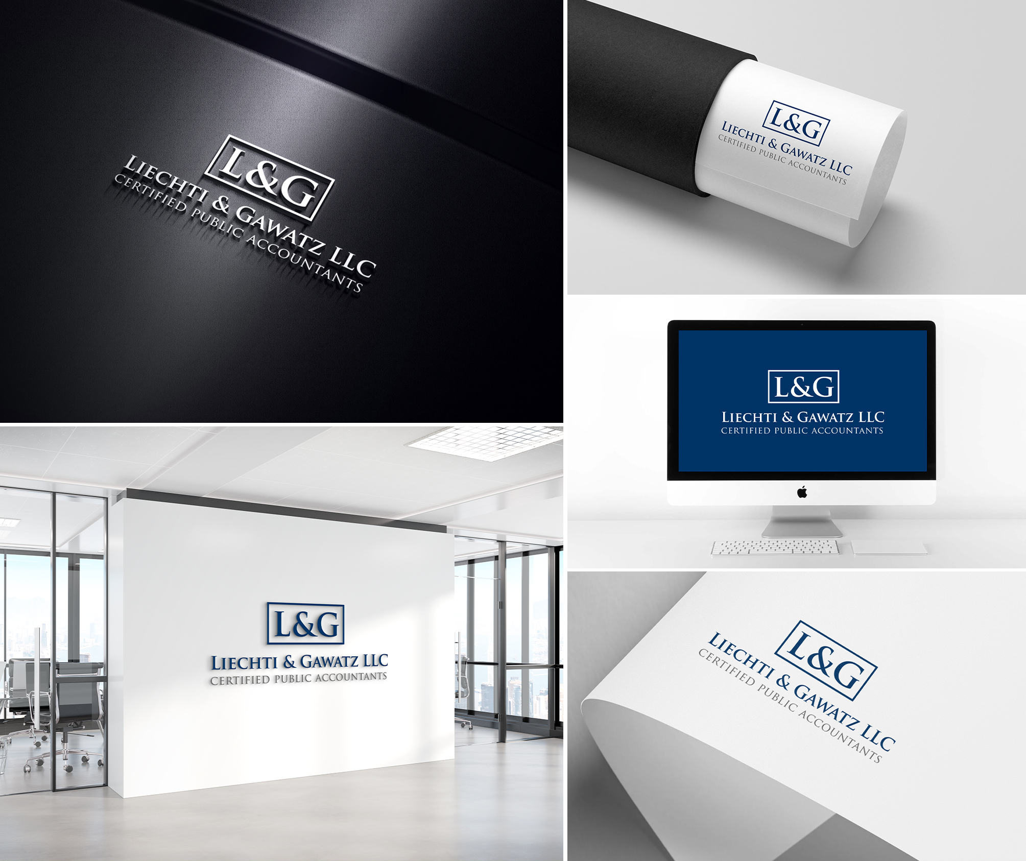 Diseño de Logo por Logotablet para este proyecto | Diseño #31464631