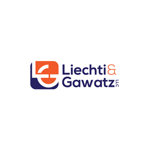 Logo-Design von geni für dieses Projekt | Design #31453189