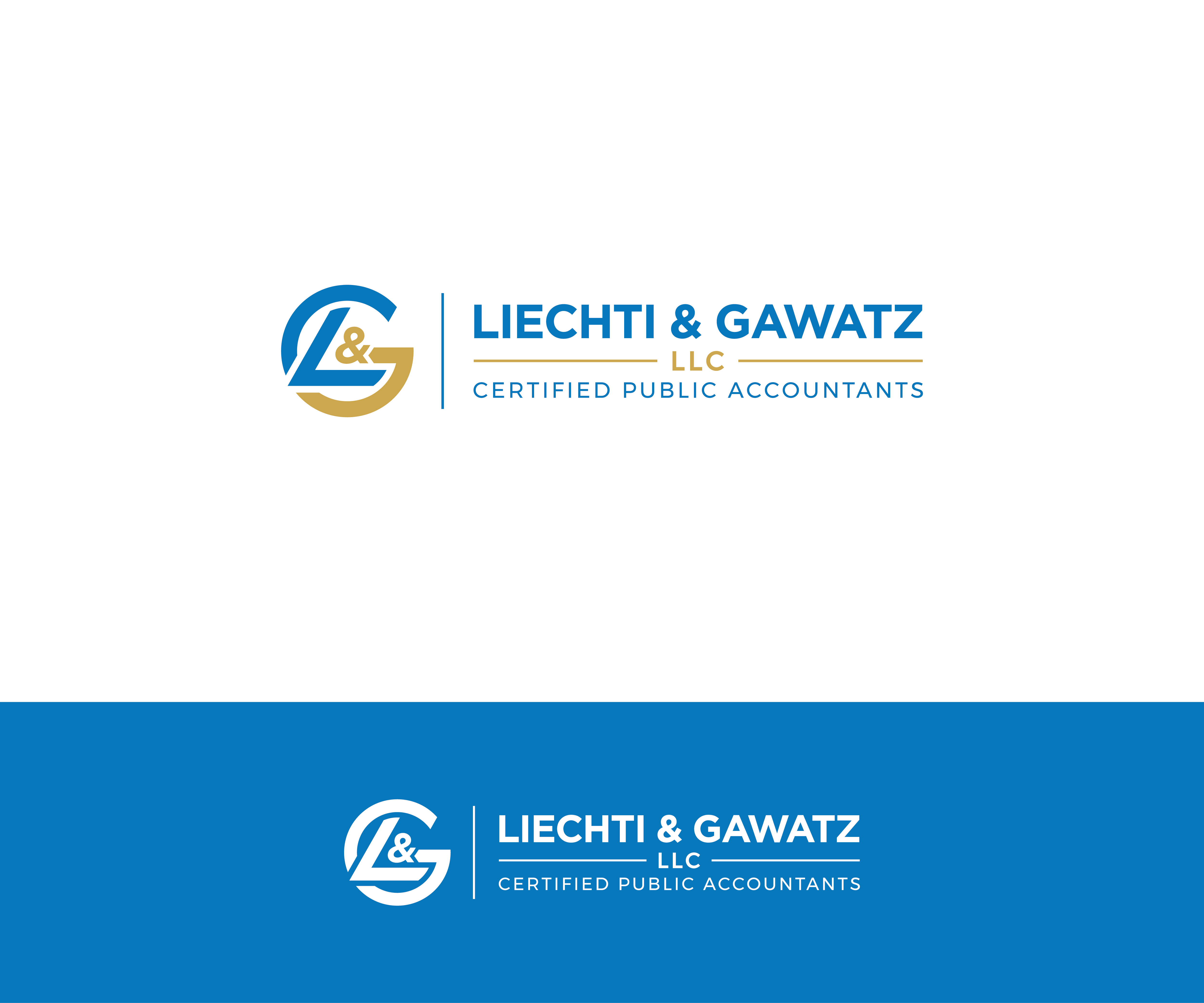 Logo Design by N M Designs for this project | Design #31474913