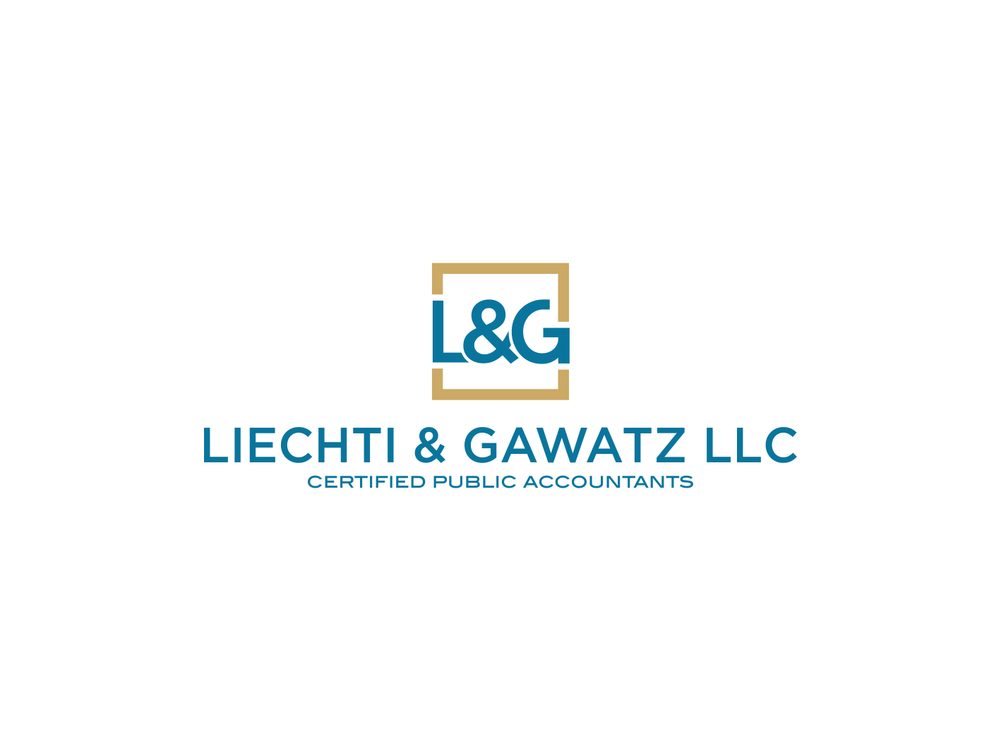 Logo Design by BNdesigner for this project | Design #31474767