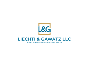 Design de Logo par BNdesigner pour ce projet | Design : #31474767