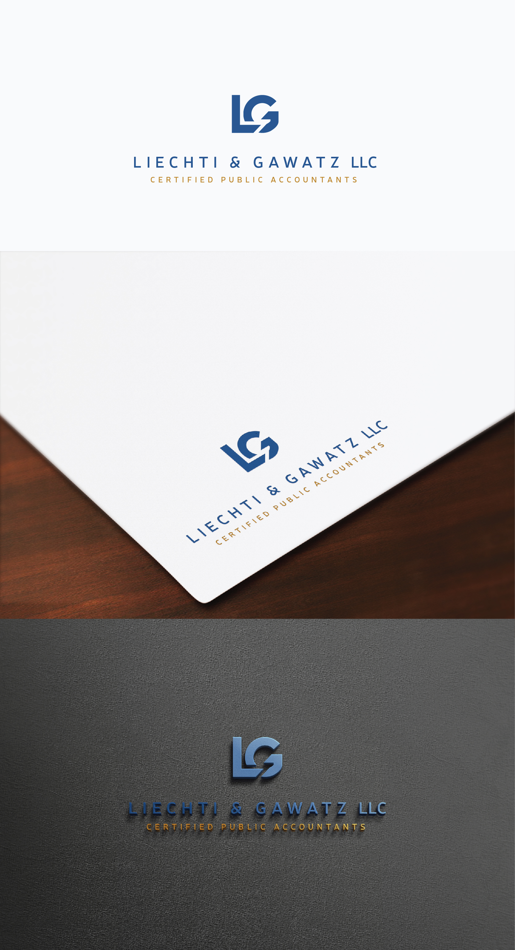 Logo Design by IMilenovic for this project | Design #31455786