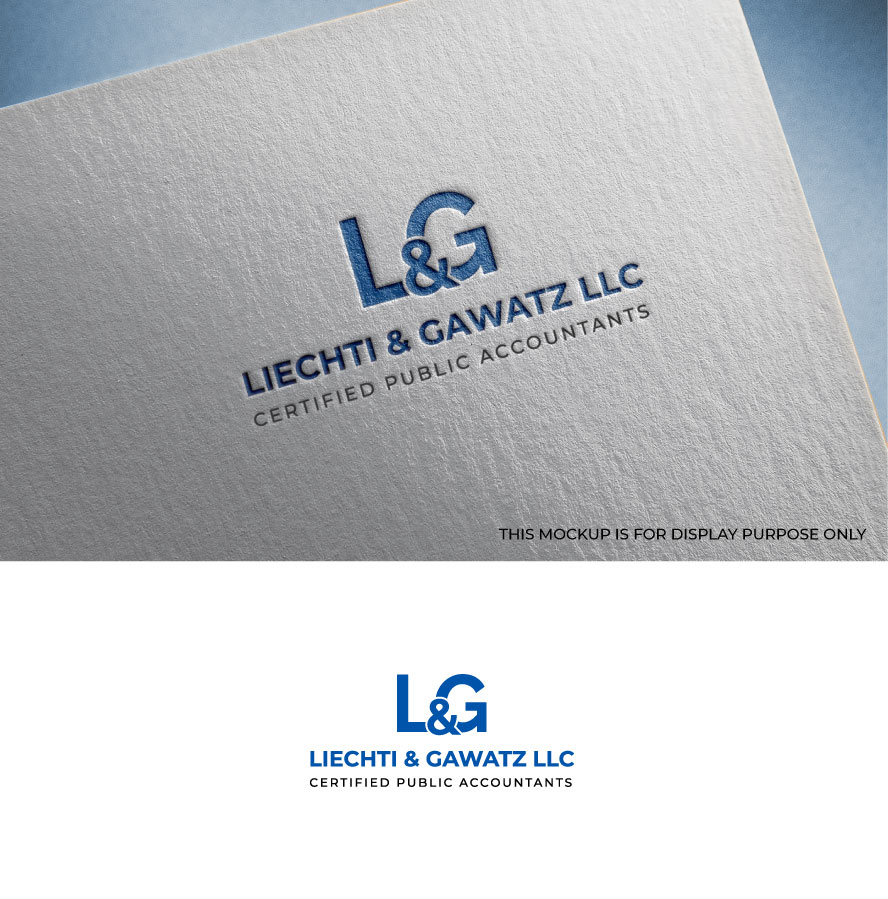 Logo Design by flora.c design for this project | Design #31457725