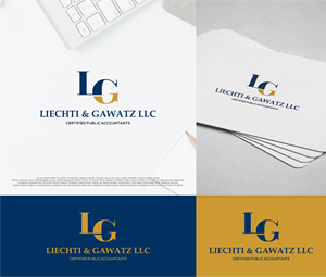 Logo Design by shiroRo for this project | Design: #31458197