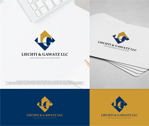 Logo Design by shiroRo for this project | Design: #31458204