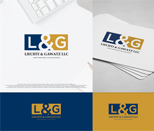 Logo Design by shiroRo for this project | Design: #31458205