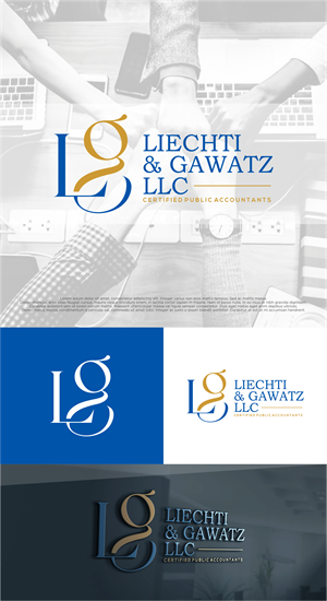 Logo Design by shiroRo for this project | Design: #31462200