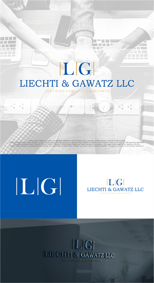 Logo Design by shiroRo for this project | Design: #31462204