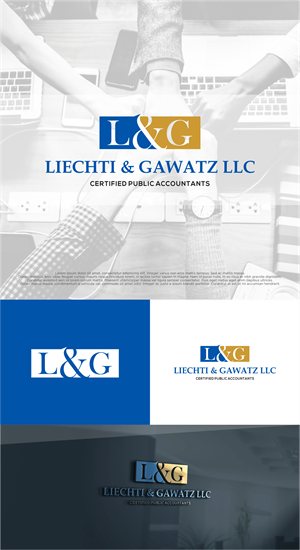 Logo Design by shiroRo for this project | Design: #31462211