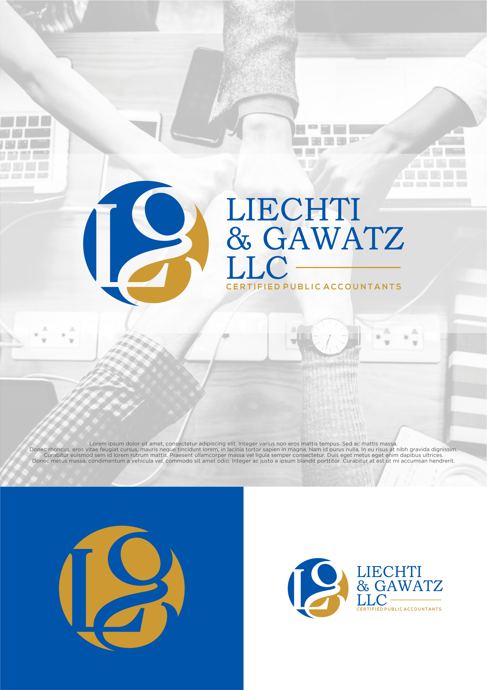 Logo Design by shiroRo for this project | Design #31481593