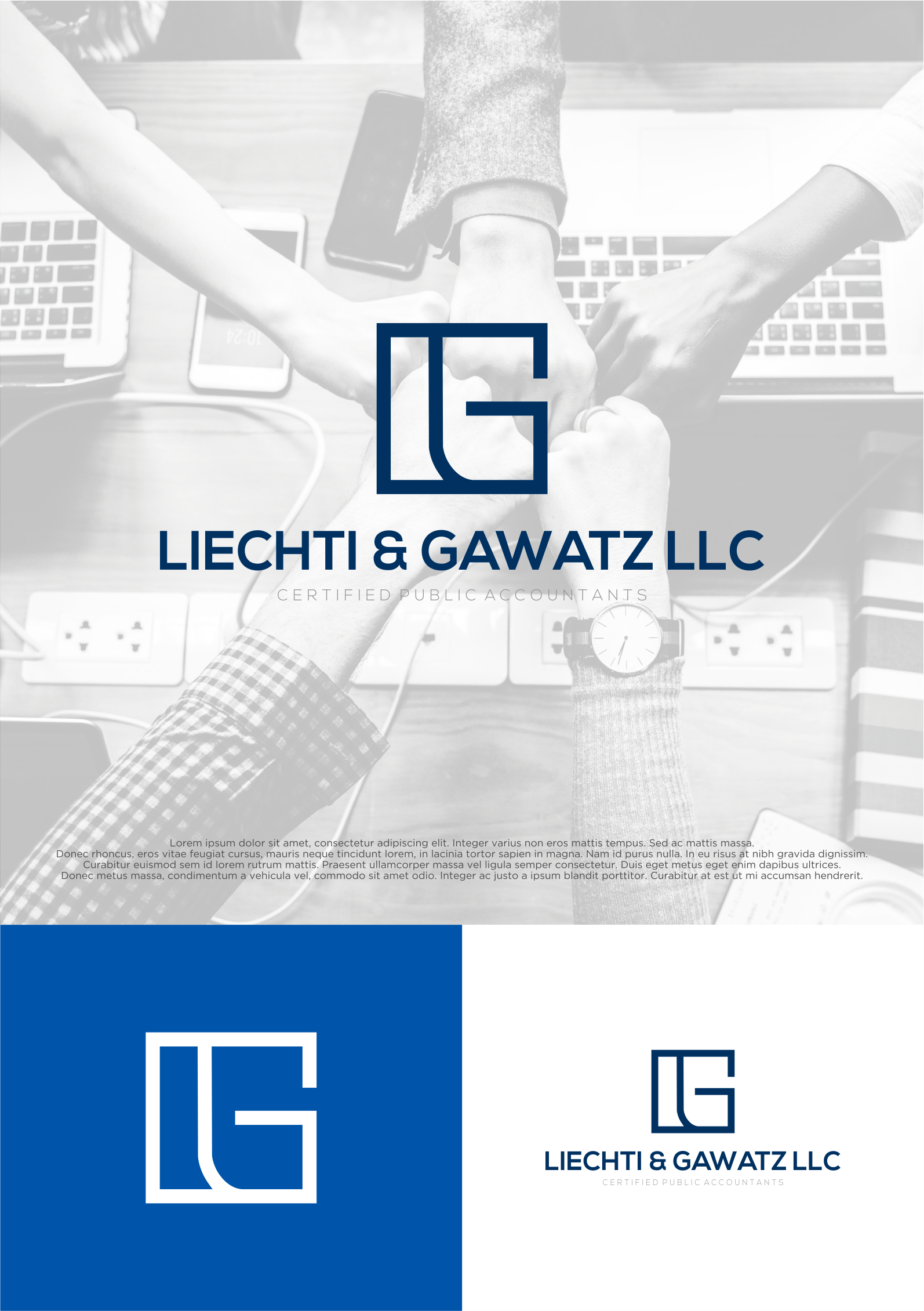 Logo Design by shiroRo for this project | Design #31481594