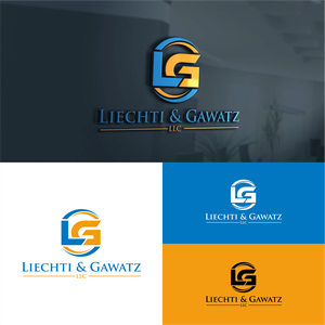 Design de Logo par Cah RE 2 pour ce projet | Design : #31453657