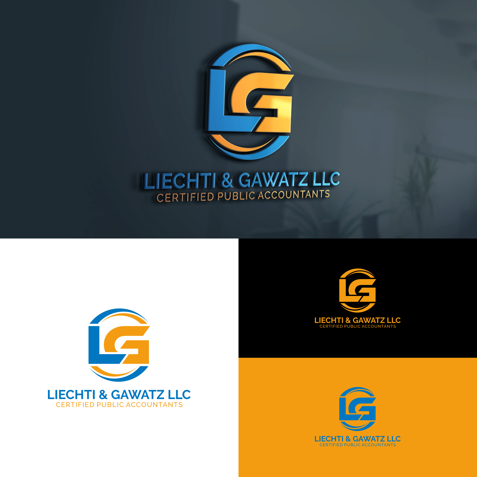 Logo Design by Cah RE 2 for this project | Design #31461093