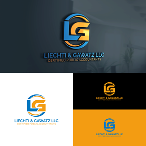Design de Logo par Cah RE 2 pour ce projet | Design : #31461093