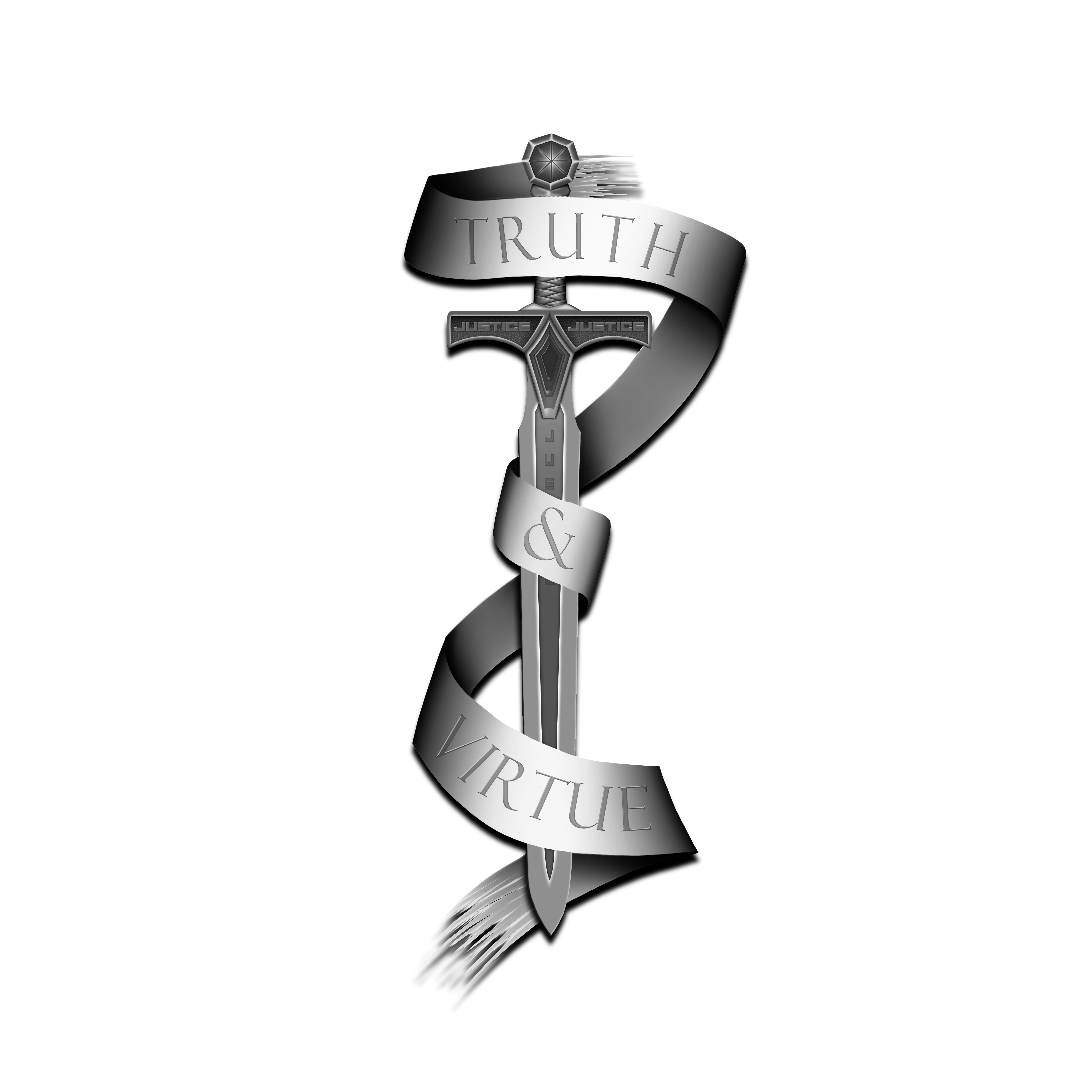 Tattoo Design by Nordic Designer for this project | Design #31499109