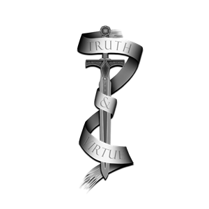 Design de Tatouage par Nordic Designer pour ce projet | Design : #31499109