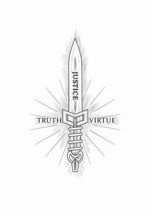 Design de Tatouage par Jamal 12 pour ce projet | Design #31461897