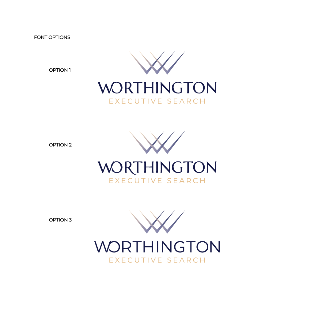 Logo-Design von Jerwin Intac für dieses Projekt | Design #31464952