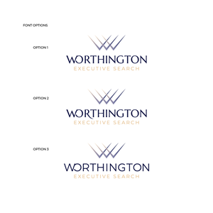 Diseño de Logo por Jerwin Intac para este proyecto | Diseño: #31464952