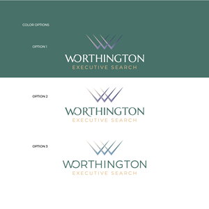 Diseño de Logo por Jerwin Intac para este proyecto | Diseño: #31464953